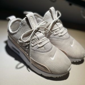 Nike Air Max 90 Ez in Desert Sand